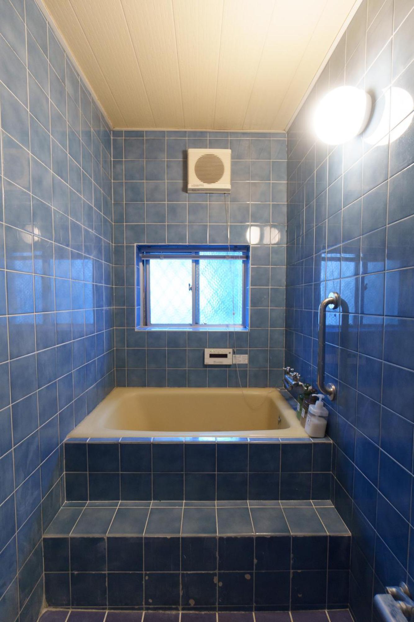 Hostel Ini Kobe & Brun Donut Cafe Екстер'єр фото