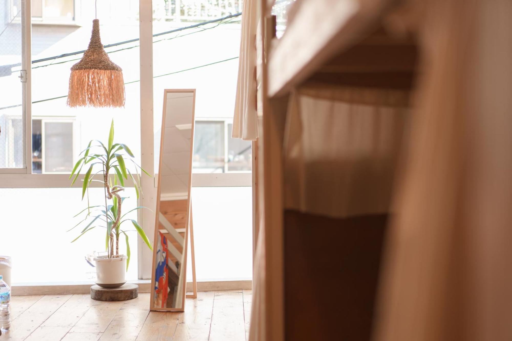 Hostel Ini Kobe & Brun Donut Cafe Екстер'єр фото