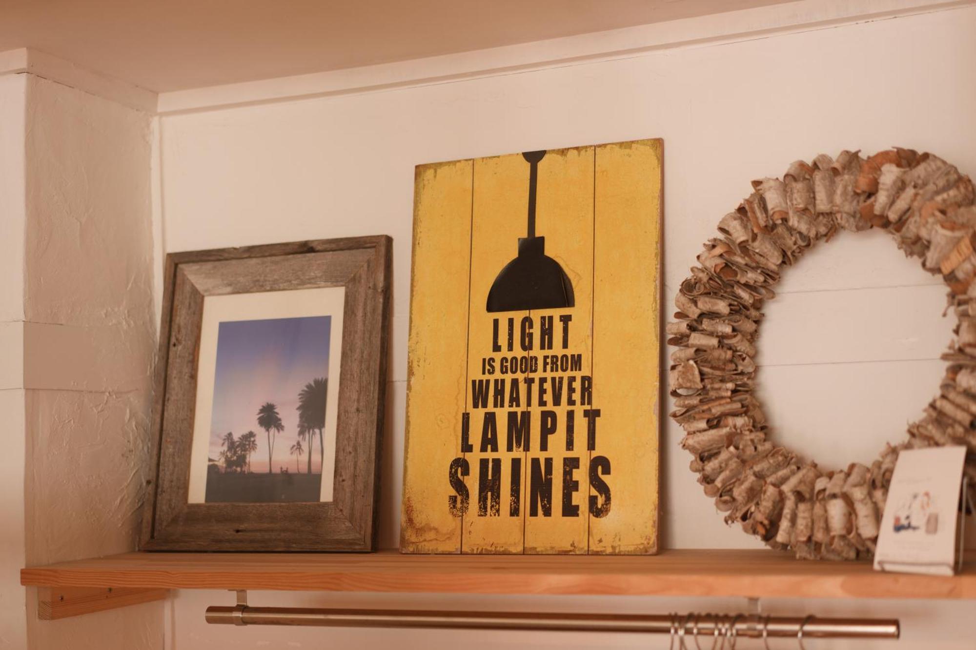 Hostel Ini Kobe & Brun Donut Cafe Екстер'єр фото